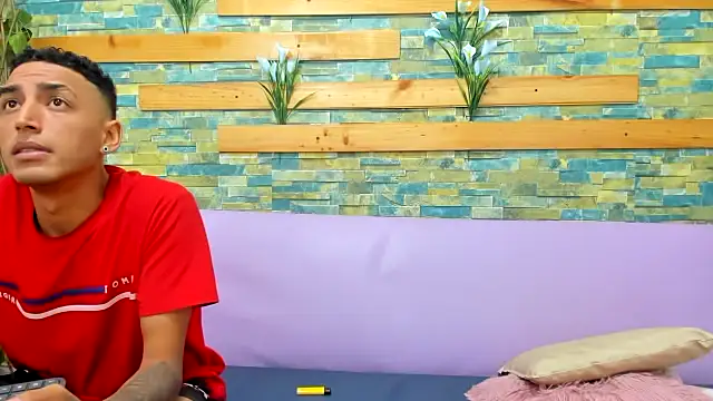 Hot blowjobs  online show from 04/02/26, 08:59