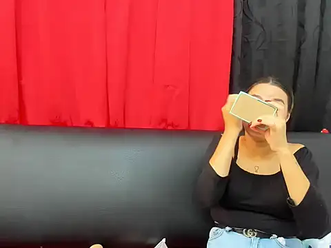 Hot blowjobs  online show from 03/13/26, 07:41