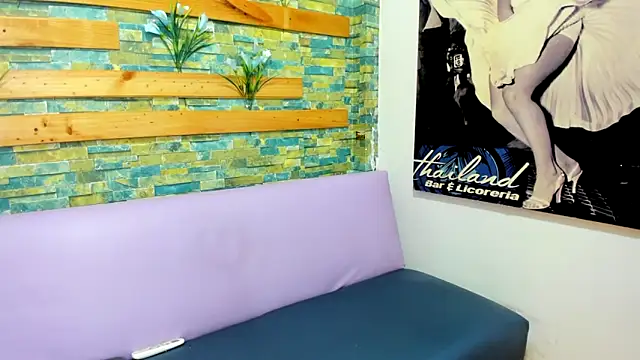 Hot blowjobs  online show from 03/28/26, 08:32