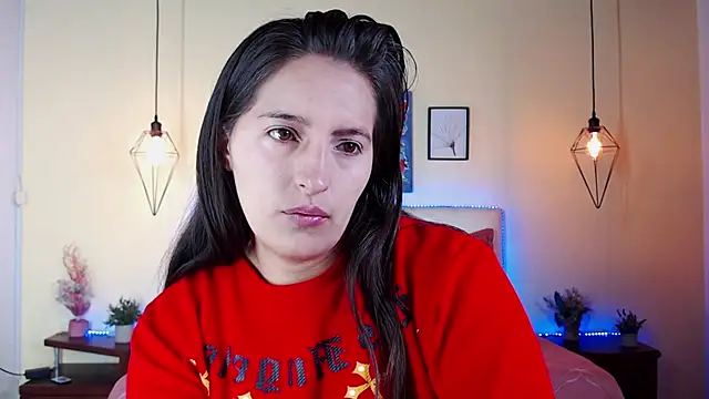 Sharon makelove online show from 06/29/26, 01:55