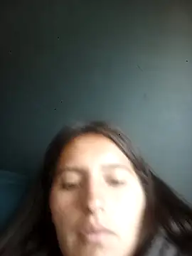 Sharon makelove online show from 04/28/26, 06:56