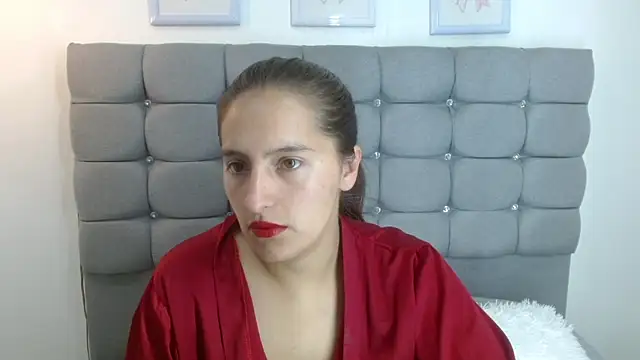 Sharon makelove online show from 03/14/26, 01:17