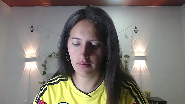 Sharon makelove online show from 04/14/26, 01:16