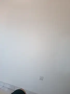 Nick032648 online show from 03/08/26, 01:22