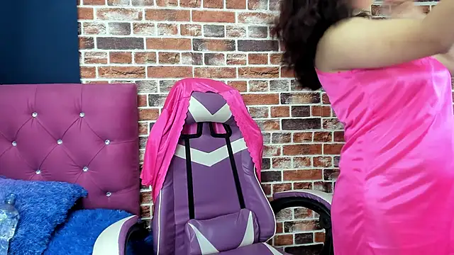 Sary LittleSmiles online show from 04/01/26, 11:22