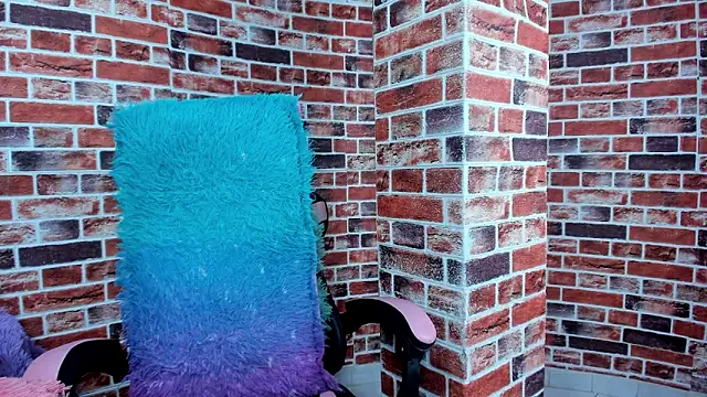 Sary LittleSmiles online show from 03/14/26, 11:38