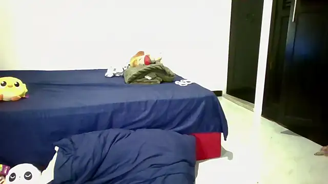 Gaby valmont online show from 03/28/26, 07:09