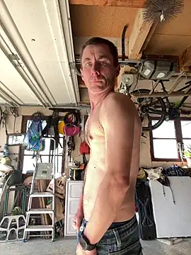 johnsex1989 online show from 03/14/26, 02:34