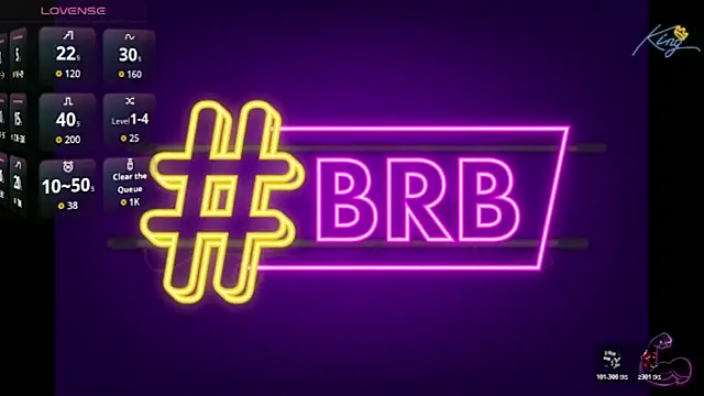 Haraldsmed online show from 04/15/26, 01:15