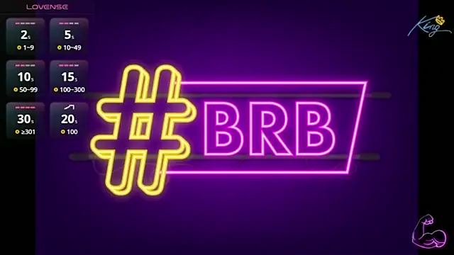 Haraldsmed online show from 04/20/26, 01:13