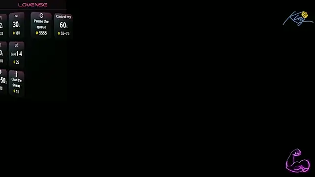 Haraldsmed online show from 04/07/26, 12:51