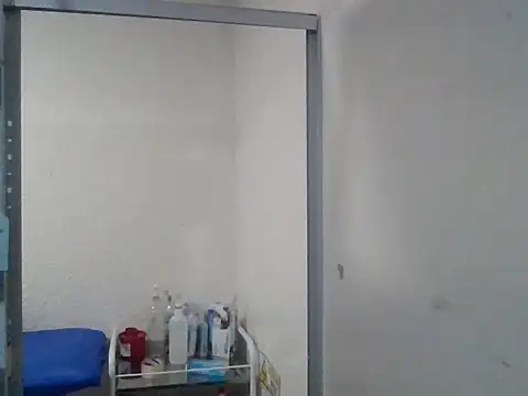 Snapshot of Dr_Edna_naughty chatting on 04/10/26, 11:01 Dr Edna naughty online show from 04/10/26, 11:01