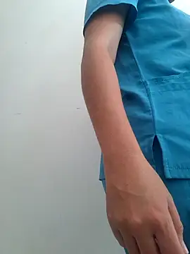 Dr Edna naughty online show from 06/15/26, 04:28