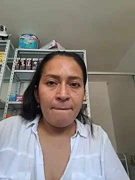Dr Edna naughty online show from 05/31/26, 09:37