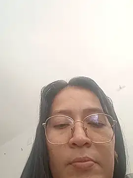 Dr Edna naughty online show from 06/12/26, 03:21