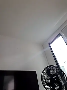 Dr Edna naughty online show from 06/01/26, 01:44