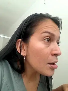 Dr Edna naughty online show from 07/13/26, 04:50