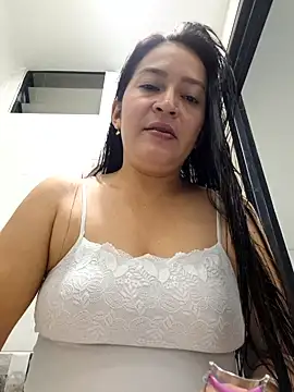 Dr Edna naughty online show from 06/05/26, 12:55