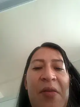 Dr Edna naughty online show from 06/25/26, 02:11