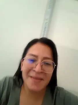 Dr Edna naughty online show from 06/21/26, 03:51