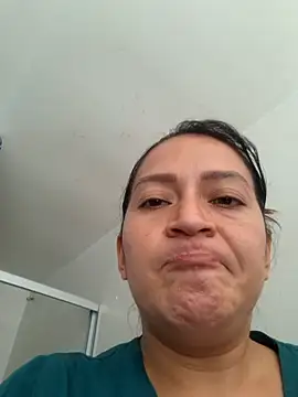 Dr Edna naughty online show from 07/01/26, 02:39