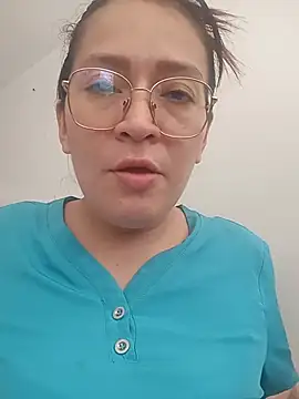Dr Edna naughty online show from 06/18/26, 03:17