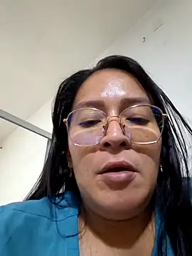 Dr Edna naughty online show from 06/07/26, 01:00