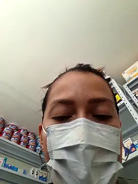Dr Edna naughty online show from 06/30/26, 02:39