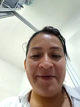 Dr Edna naughty online show from 06/28/26, 10:49