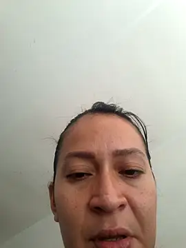 Dr Edna naughty online show from 06/26/26, 02:45