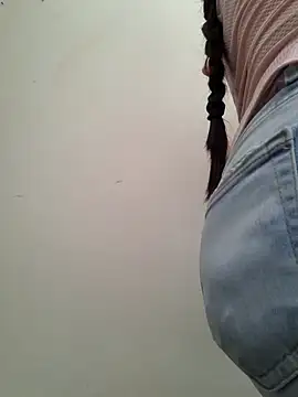 Dr Edna naughty online show from 06/19/26, 03:07
