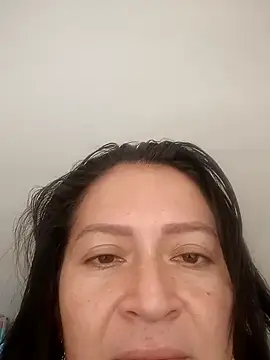 Snapshot of Dr_Edna_naughty chatting on 04/11/26, 06:11 Dr Edna naughty online show from 04/11/26, 06:11