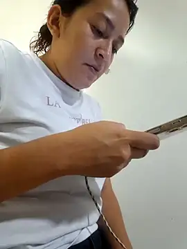 Dr Edna naughty online show from 06/30/26, 02:33