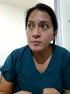 Dr Edna naughty online show from 07/05/26, 01:32