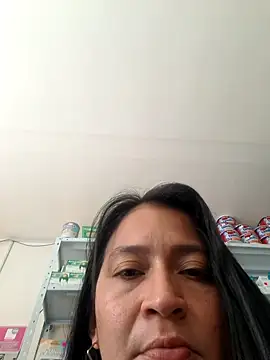 Dr Edna naughty online show from 07/11/26, 07:36