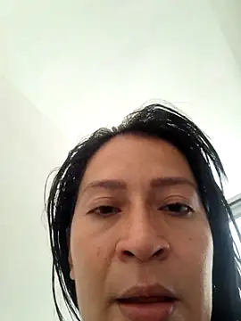 Dr Edna naughty online show from 06/27/26, 04:13