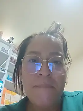 Dr Edna naughty online show from 06/12/26, 12:08