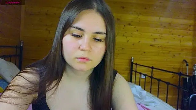 LucyMur online show from 03/30/26, 11:28