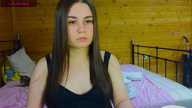 LucyMur online show from 03/29/26, 11:39