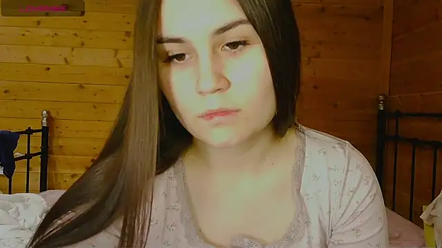 LucyMur online show from 03/25/26, 09:57