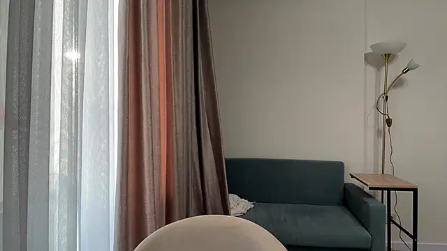 vixy moon online show from 04/13/26, 03:27