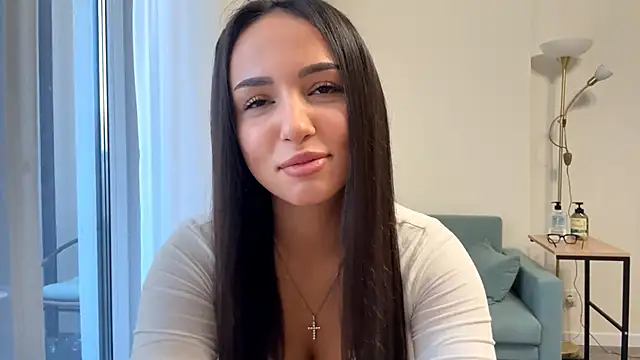 vixy moon online show from 04/10/26, 11:28