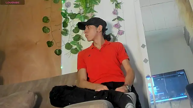 Kos storm online show from 03/10/26, 03:38