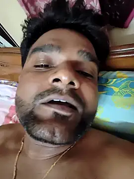 343434ddv online show from 03/07/26, 10:04