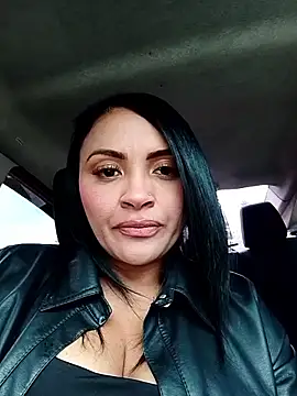 Snapshot of EstrellaSmmith chatting on 05/24/26, 03:45 EstrellaSmmith online show from 05/24/26, 03:45
