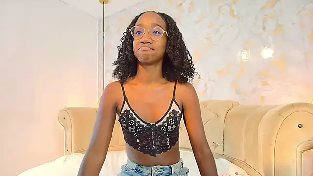 brianaduque online show from 03/14/26, 08:15