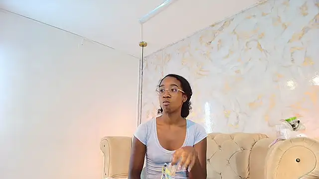 brianaduque online show from 03/19/26, 08:53