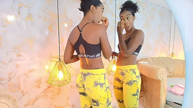 brianaduque online show from 04/14/26, 08:36