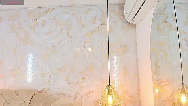 brianaduque online show from 04/23/26, 05:03