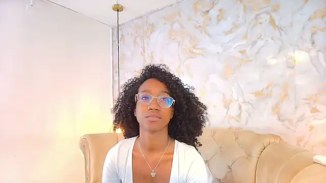 brianaduque online show from 04/12/26, 12:41